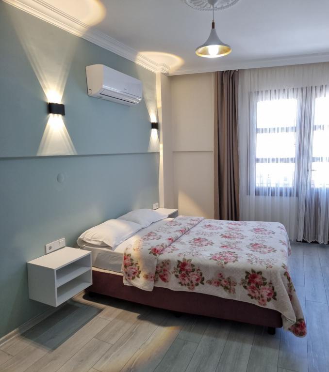 hotel-image-2