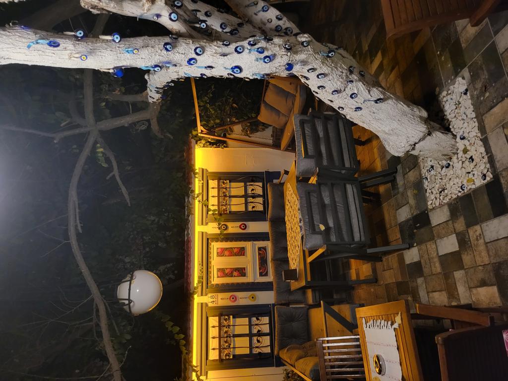 hotel-image