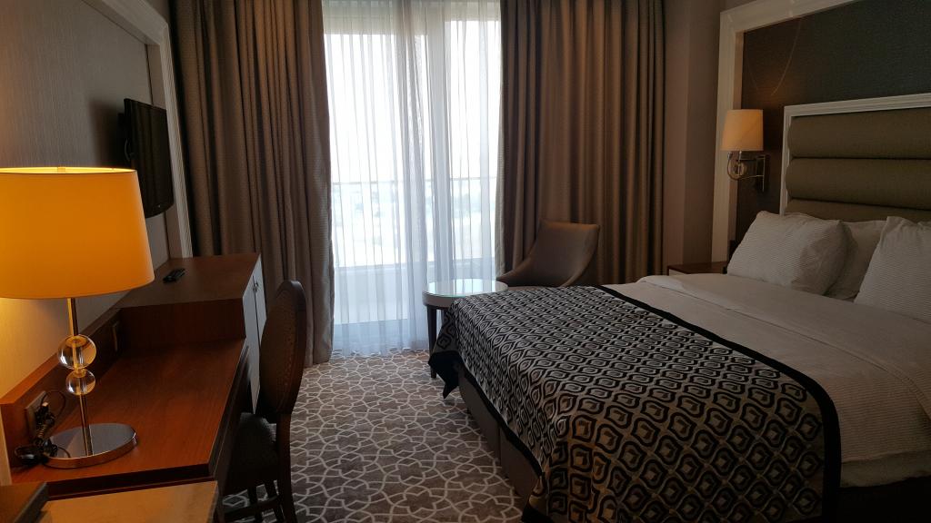 hotel-image