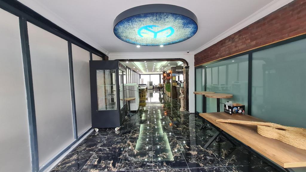 hotel-image-4
