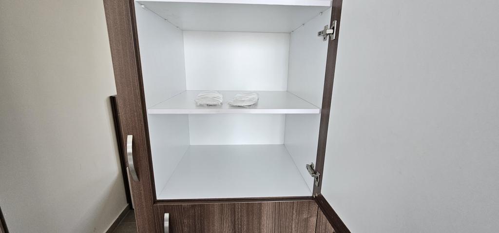 Standart Double (French Bed)