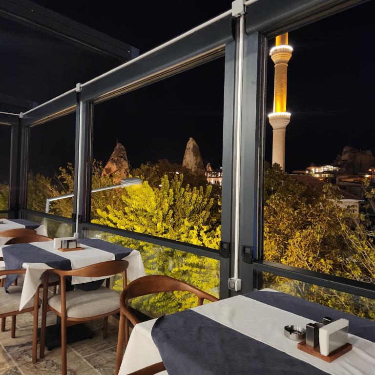 hotel-image