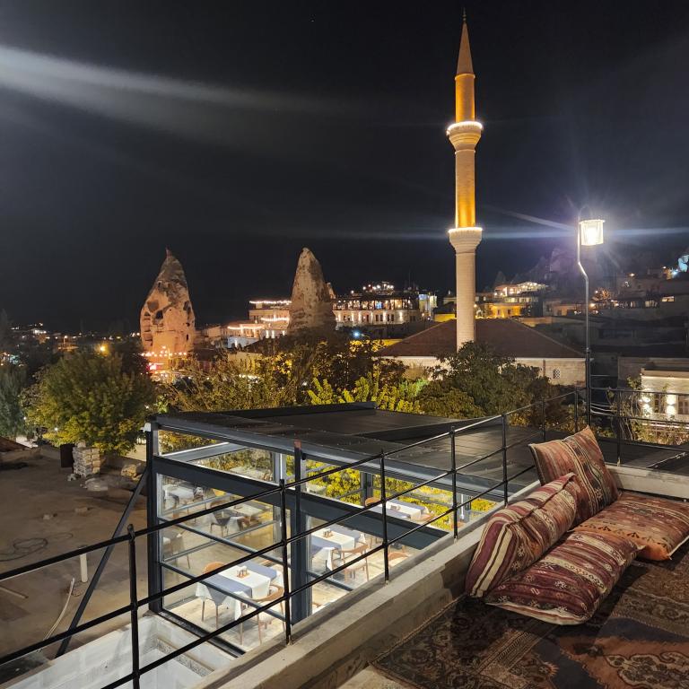 hotel-image