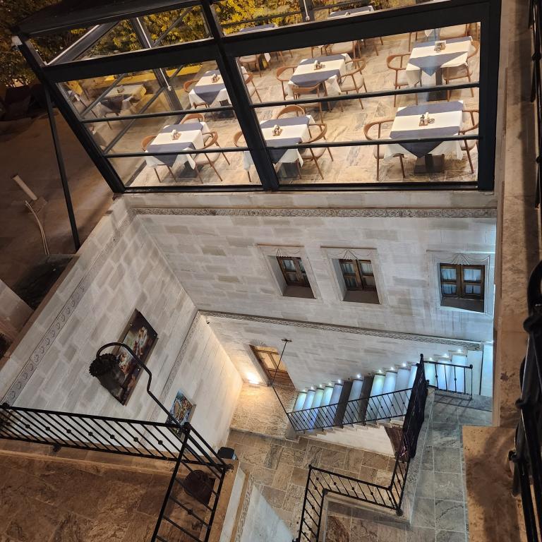 hotel-image