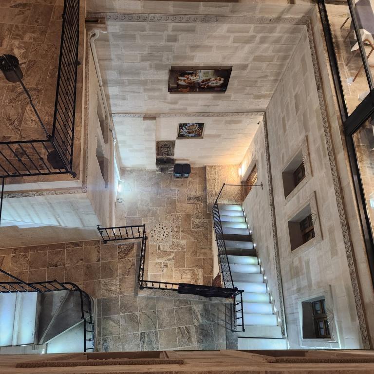 hotel-image