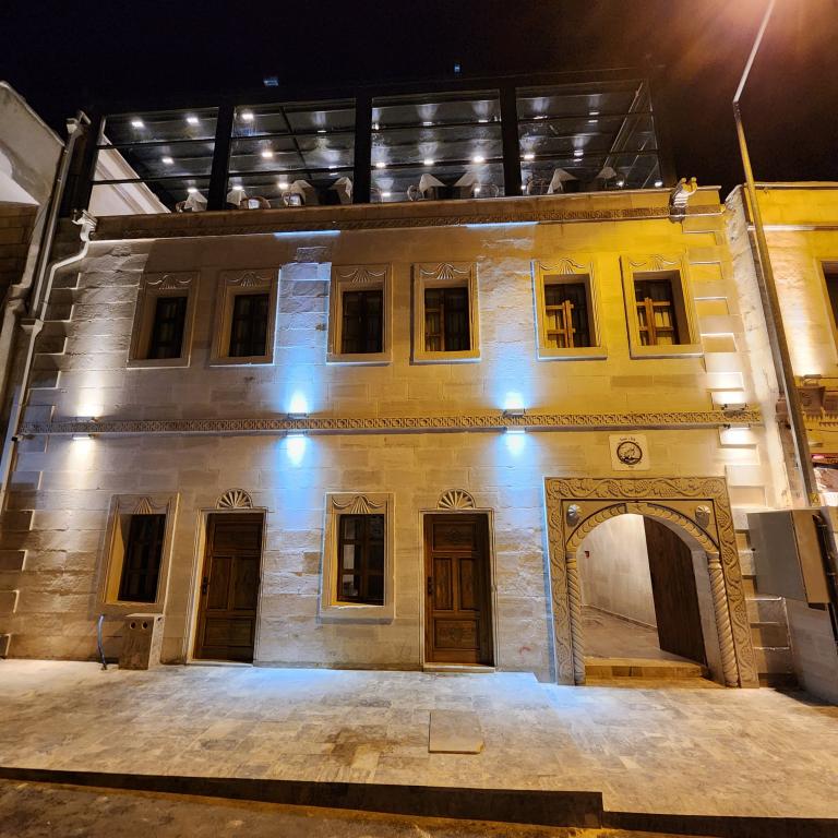 hotel-image