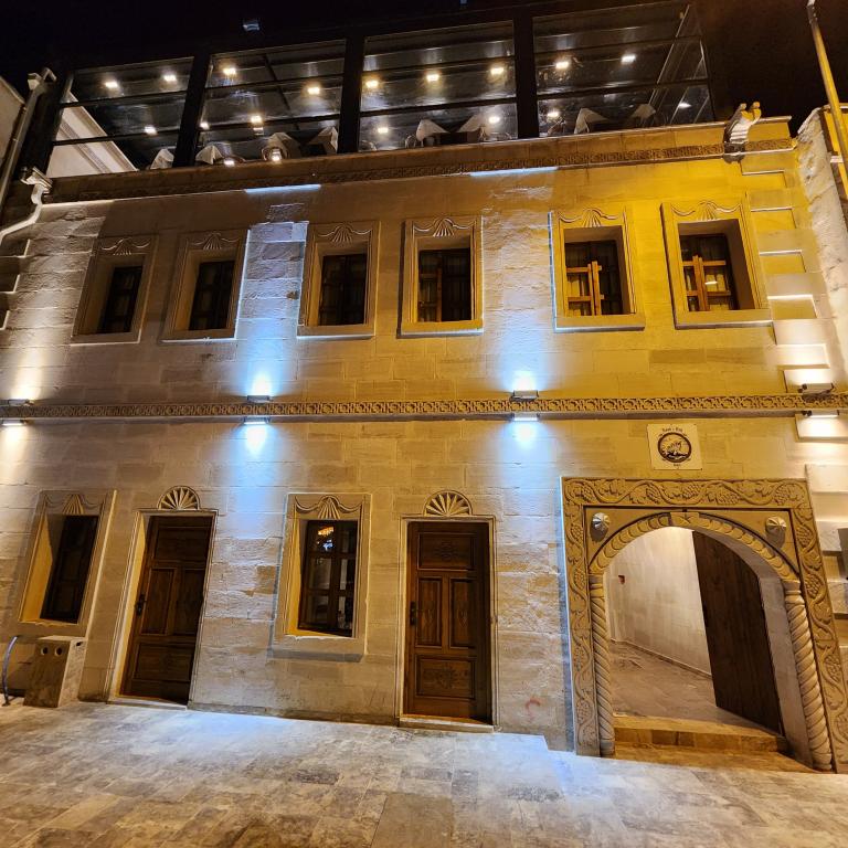 hotel-image