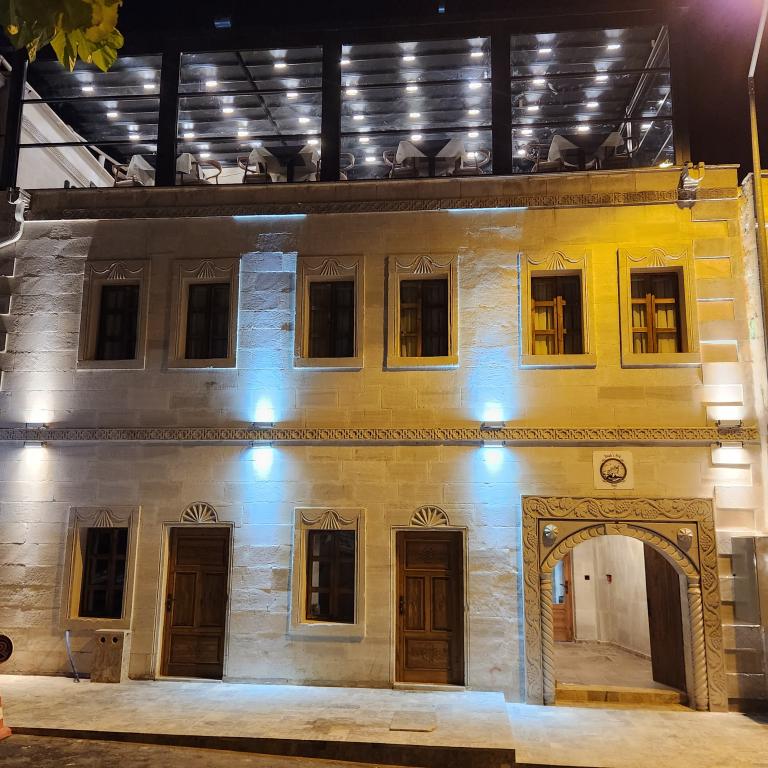 hotel-image