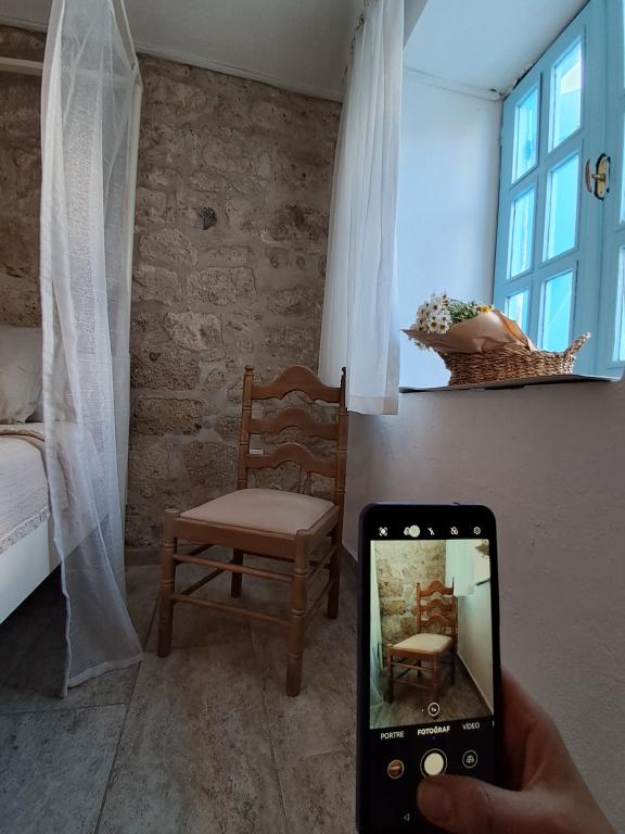 hotel-image