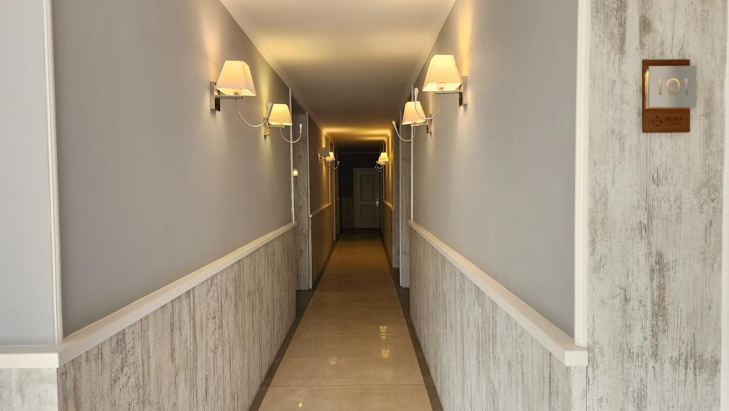 hotel-image-1