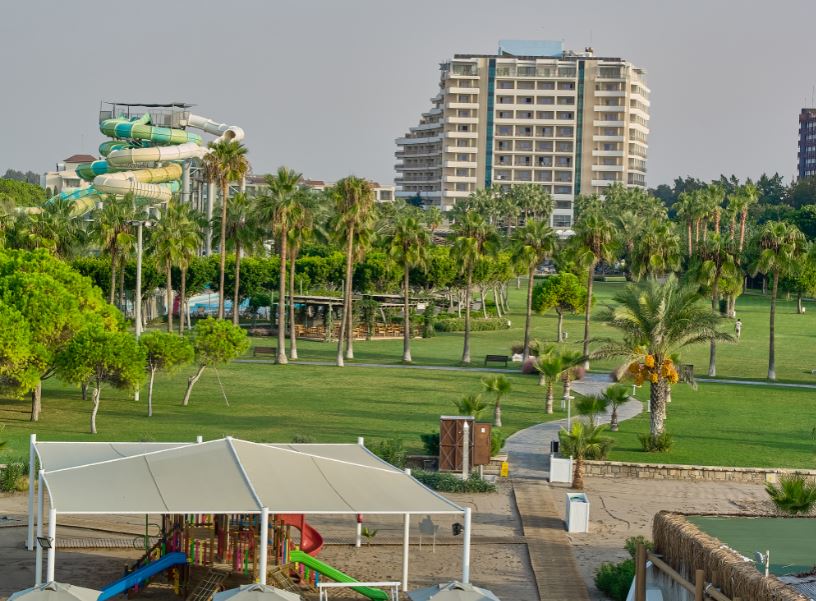 hotel-image