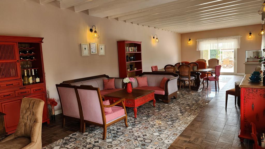 hotel-image-4