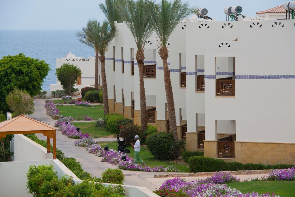 Amphoras Blu Hotel