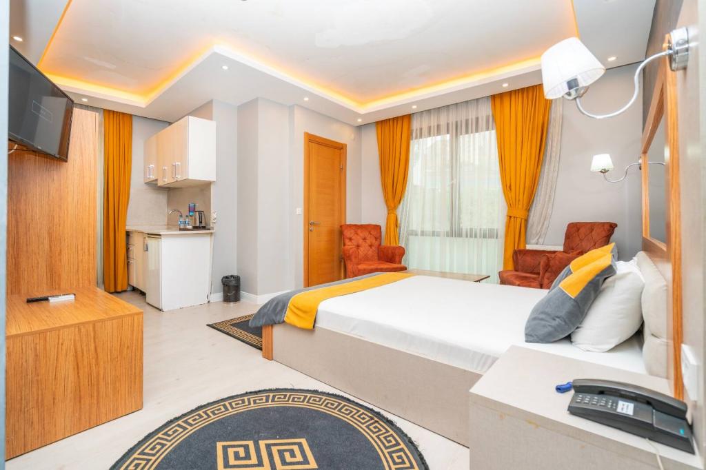 hotel-image