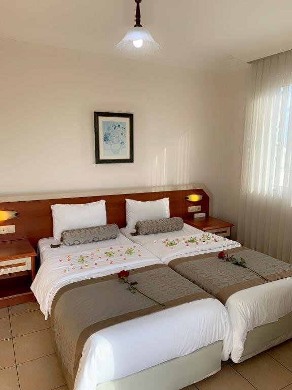 hotel-image-4