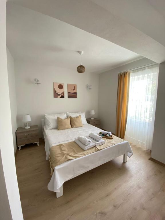 hotel-image-2