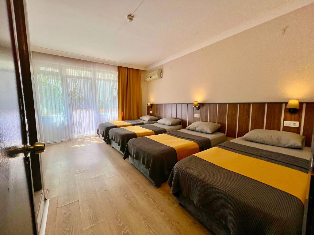 hotel-image