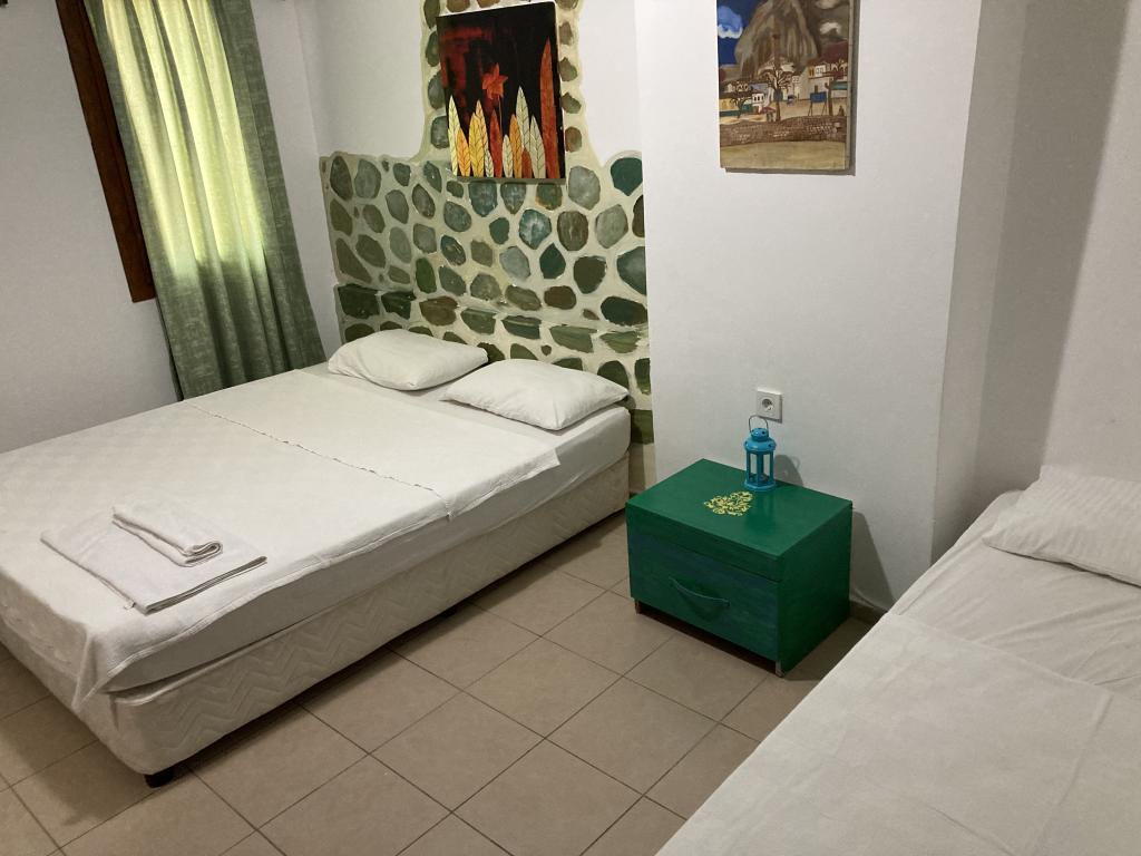 hotel-image