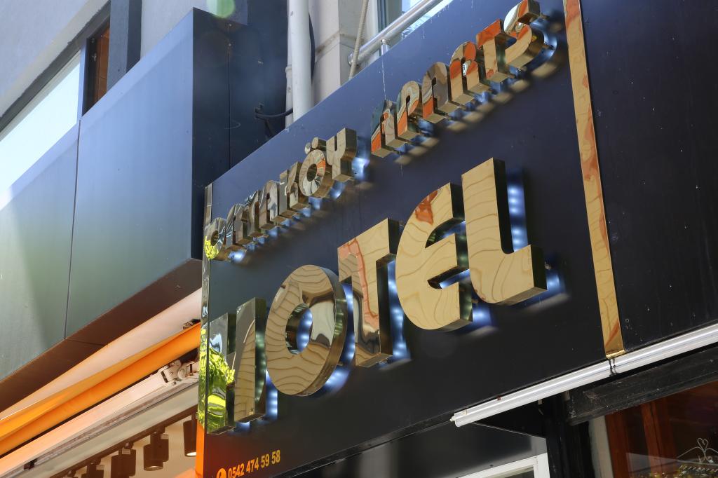 hotel-image