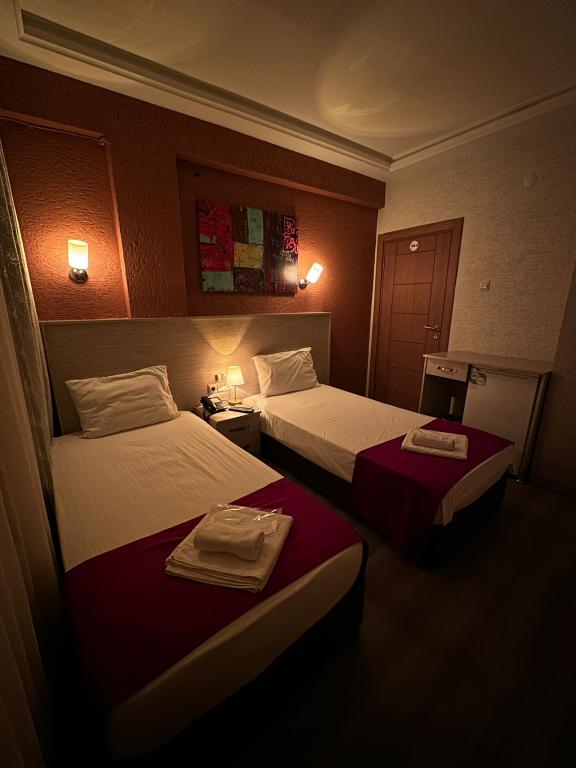 hotel-image