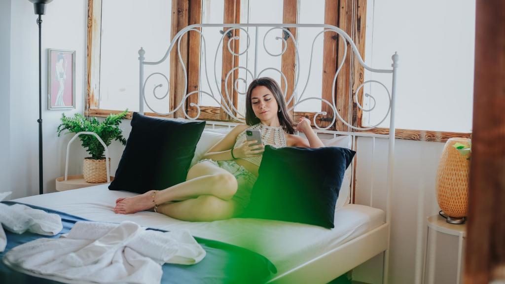 hotel-image