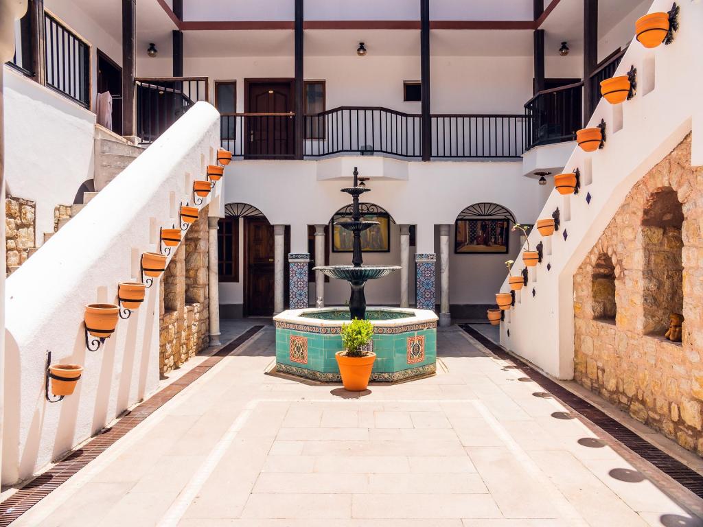hotel-image