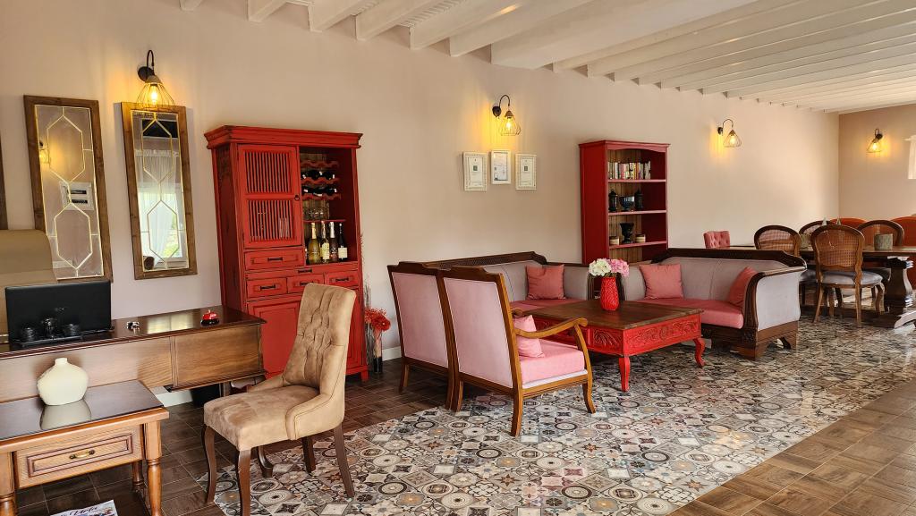 hotel-image-3