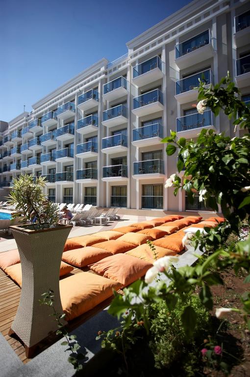 hotel-image