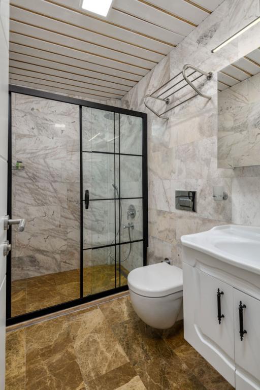 hotel-image-2
