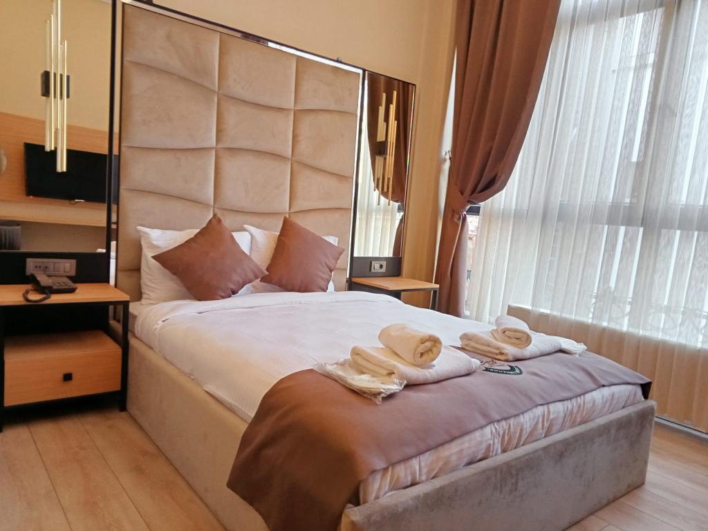 hotel-image