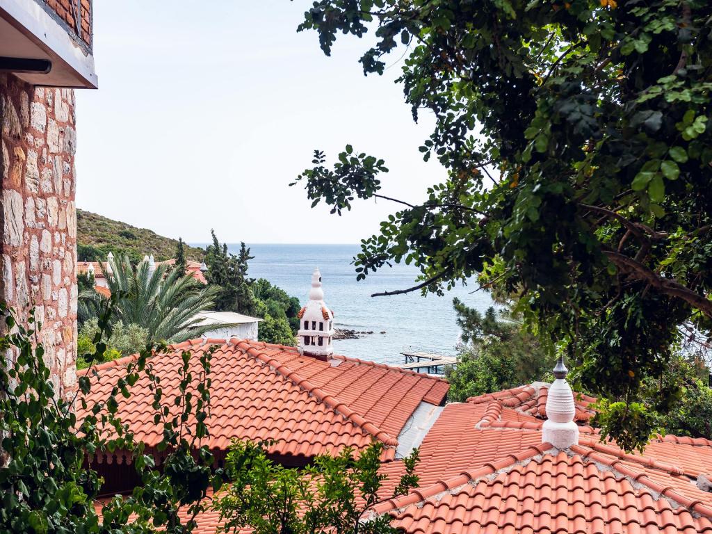 hotel-image
