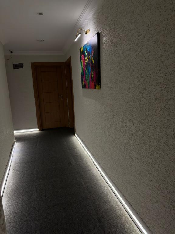 hotel-image-1