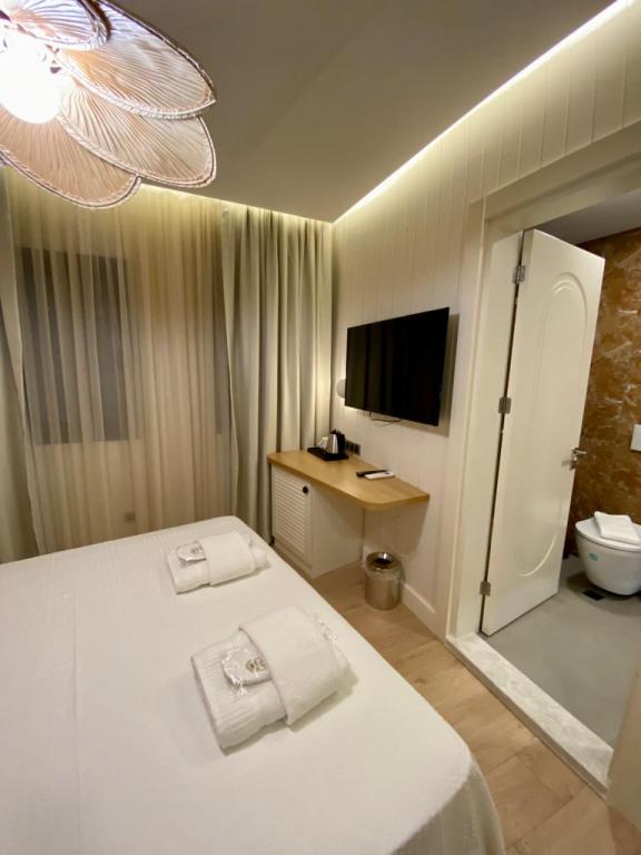 hotel-image-1