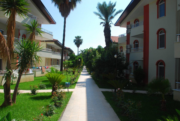 hotel-image