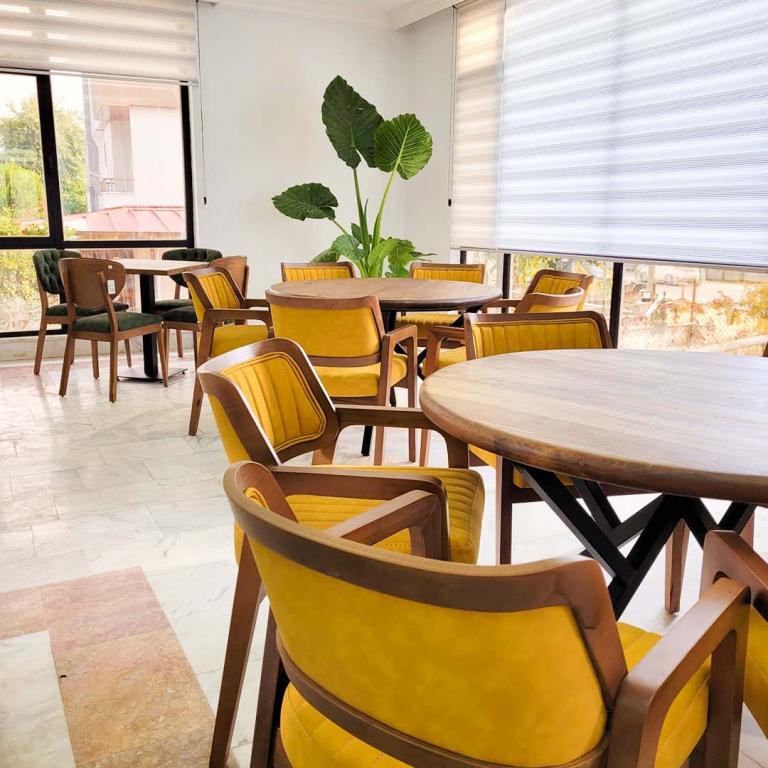 hotel-image-4