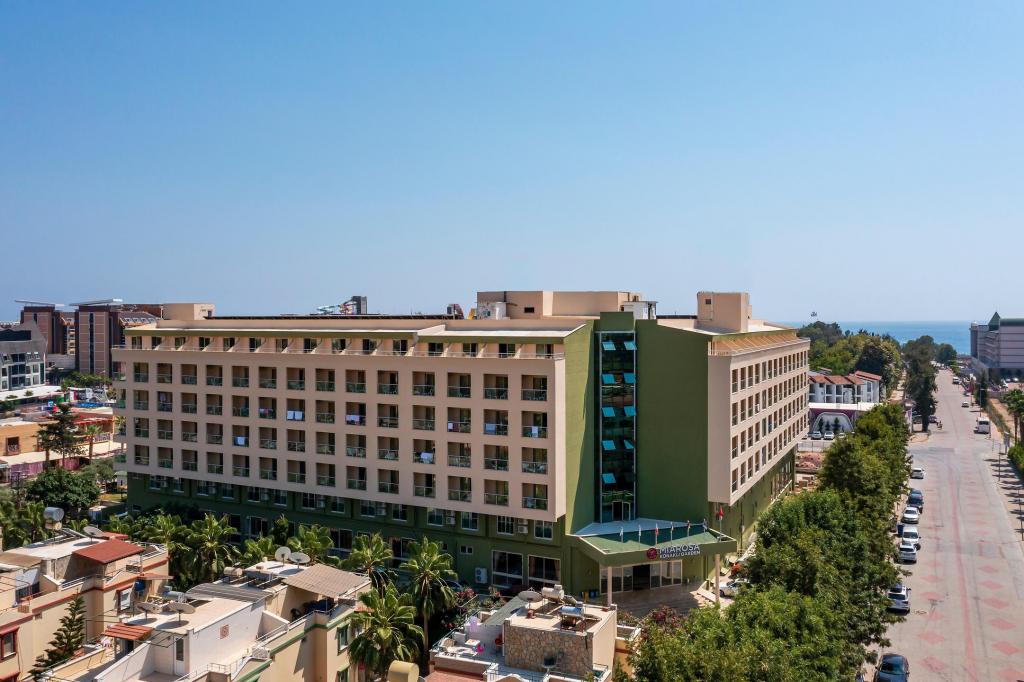 hotel-image