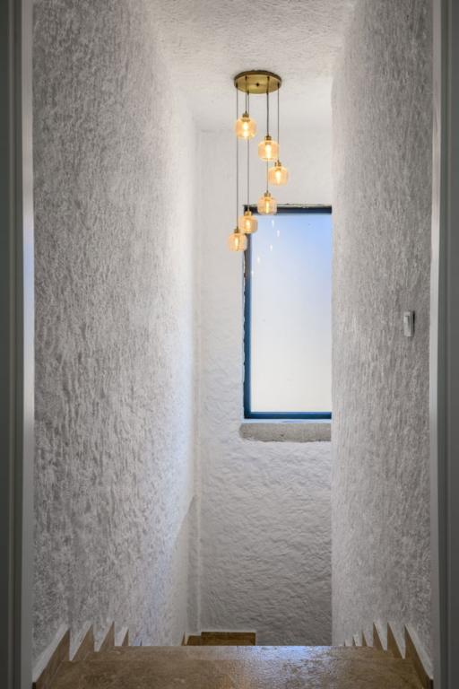 hotel-image-3