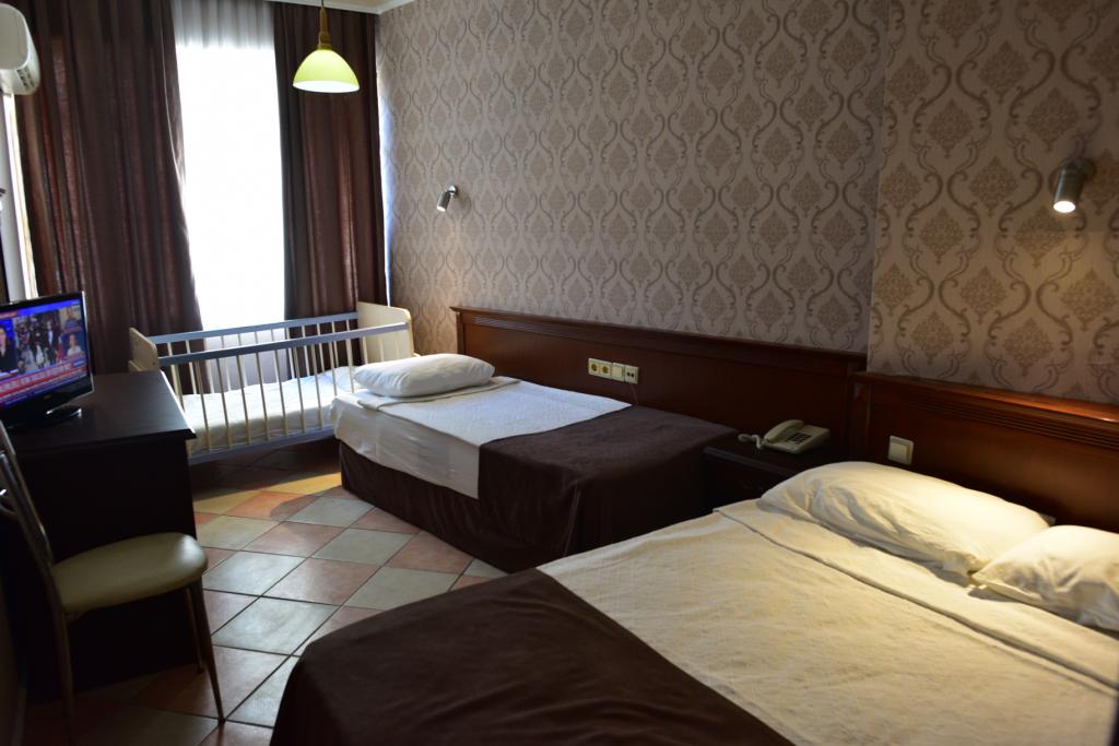 hotel-image