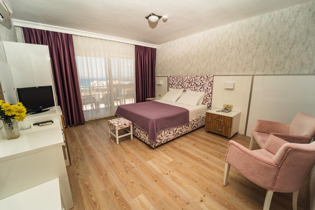 hotel-image