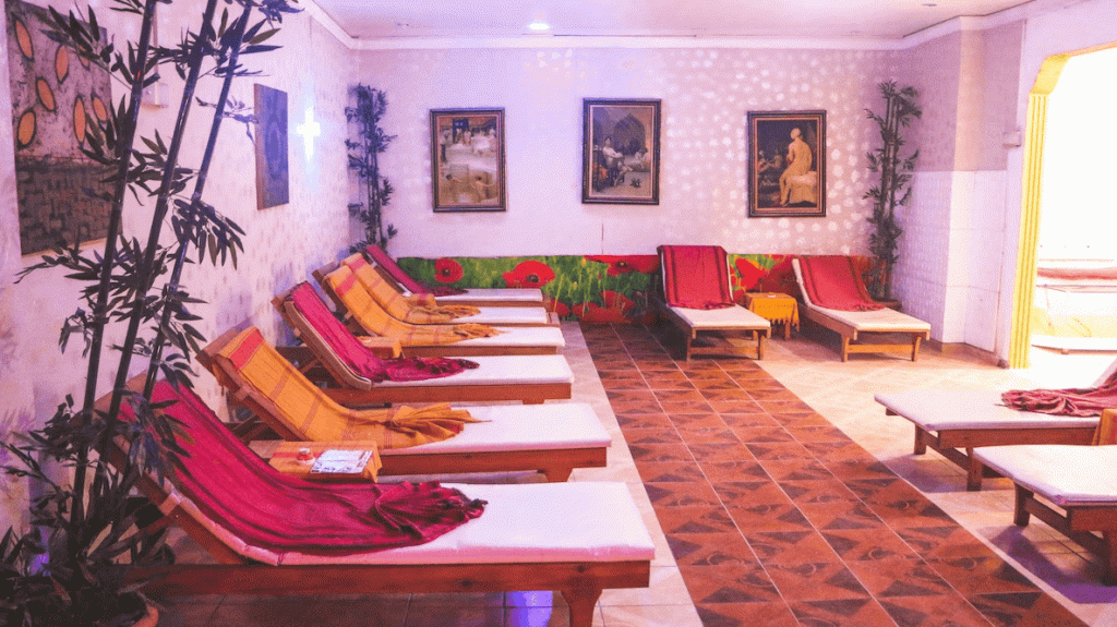 hotel-image-1