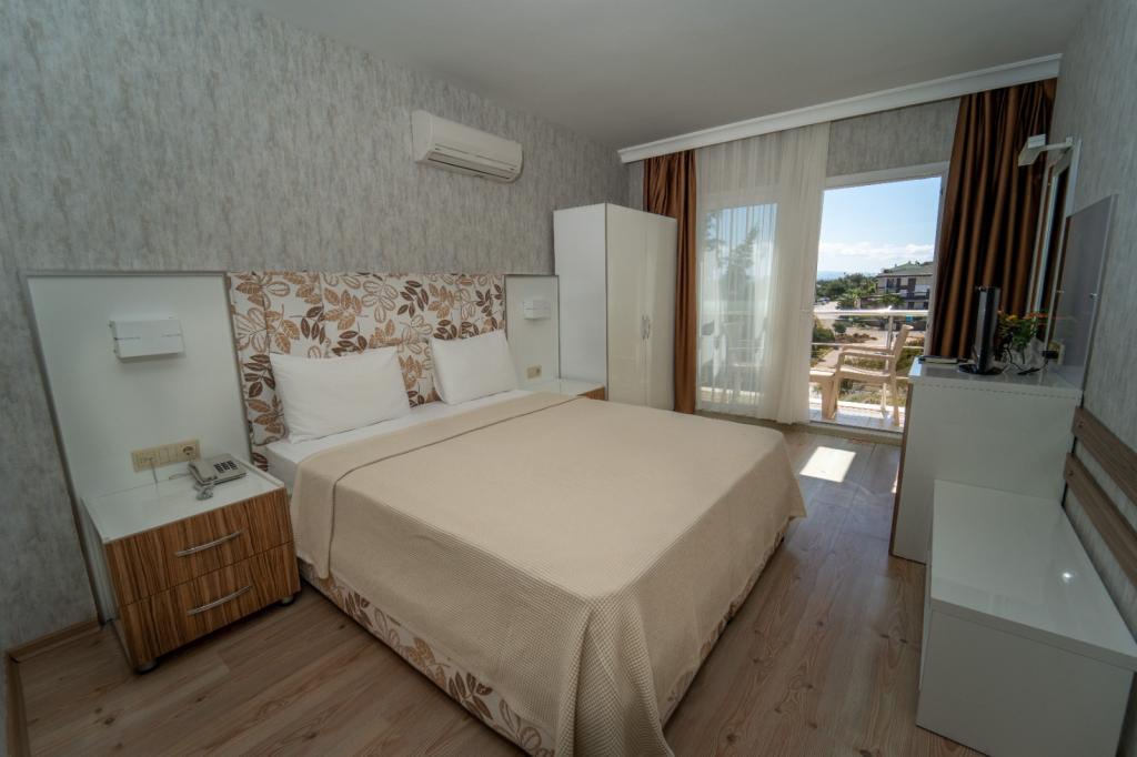 hotel-image