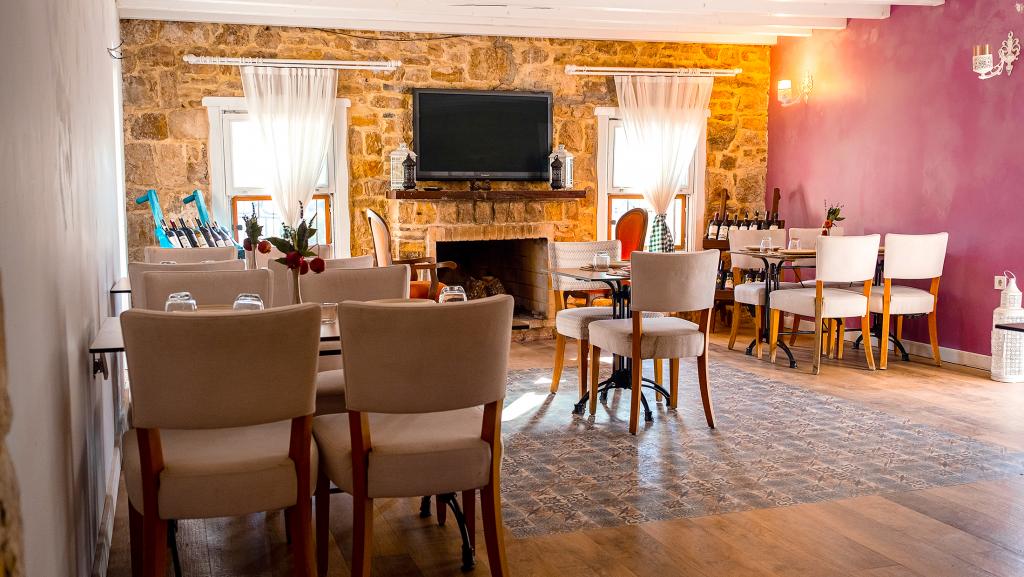 hotel-image