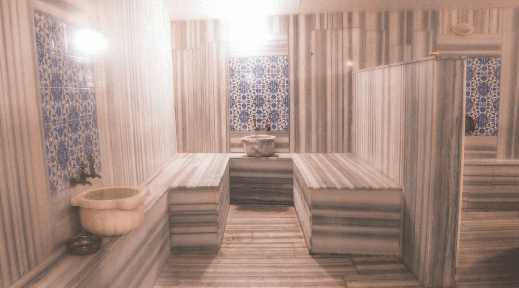 hotel-image-2