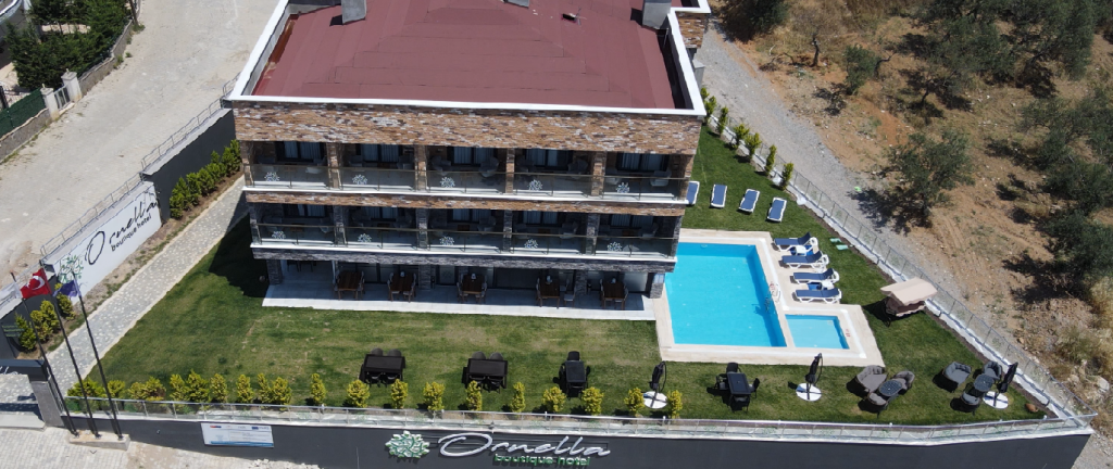 hotel-image-1