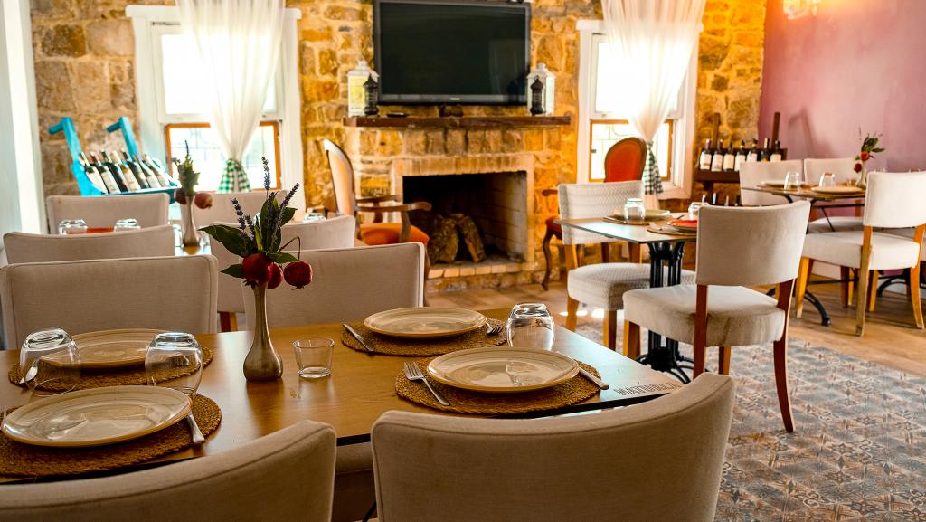 hotel-image