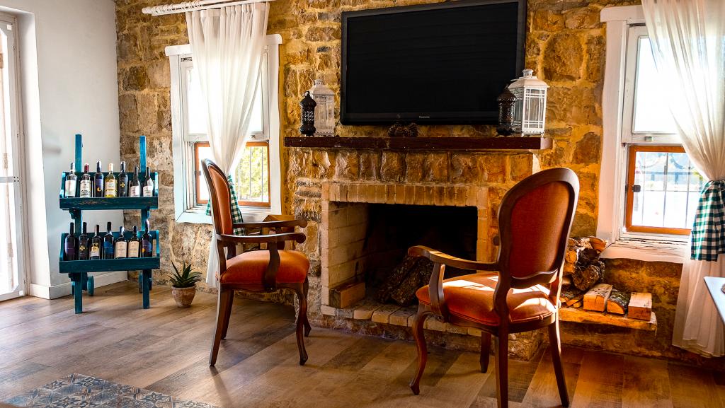 hotel-image