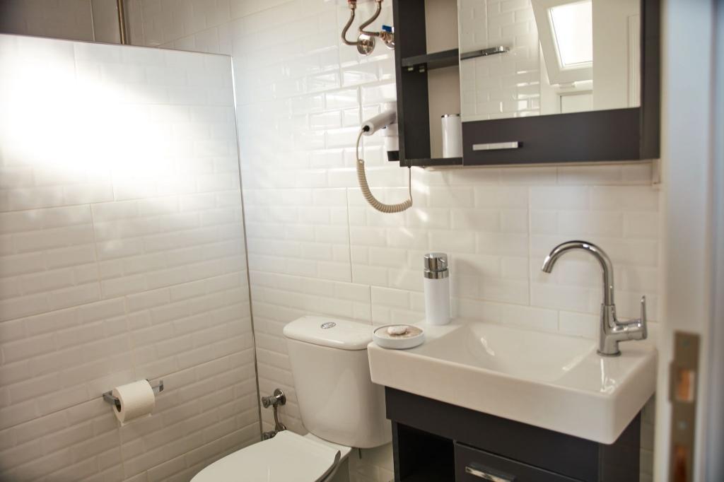 hotel-image-2