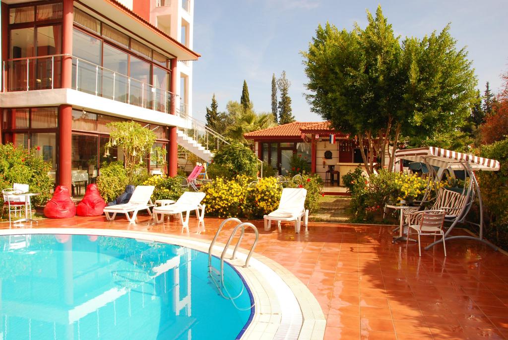 hotel-image