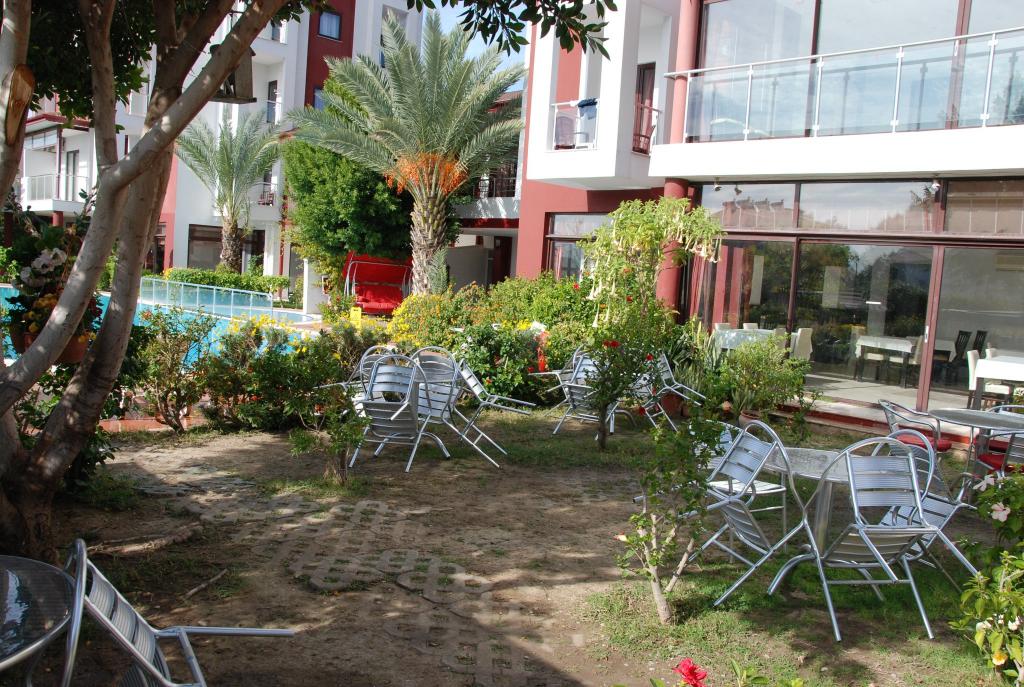 hotel-image