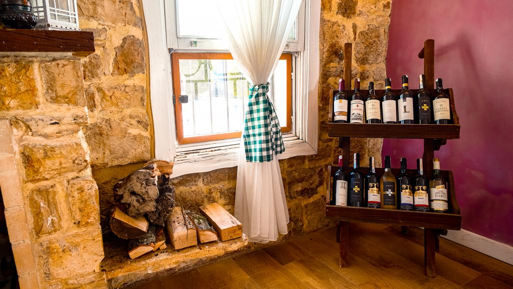 hotel-image